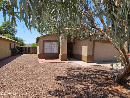 720 S Del Rio Ct, Apache Junction, AZ, 85120-5104 | Card Image