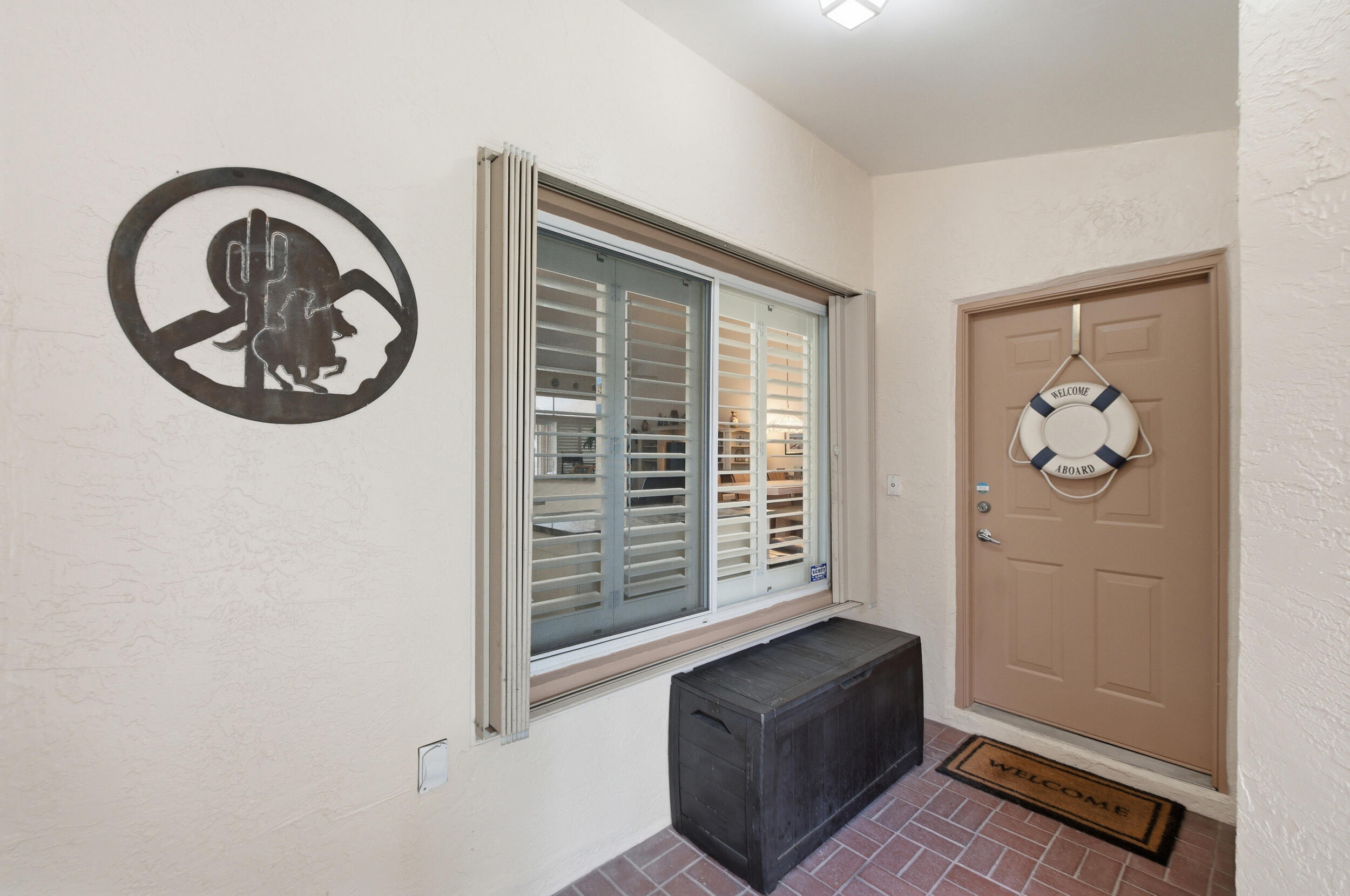 Residential in Royal Palm Beach 4
