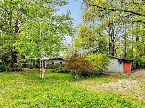 N7119 River Drive, Wescott, WI, 54166 | Card Image
