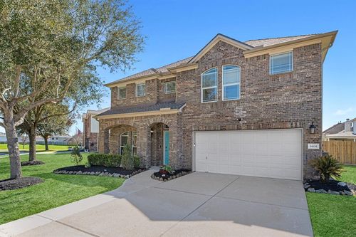 6404 Kale Ct, Pearland, TX, 77584-9298 | Card Image