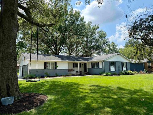 1516 Lakeview Trl, Berne, IN, 46711-1714 | Card Image