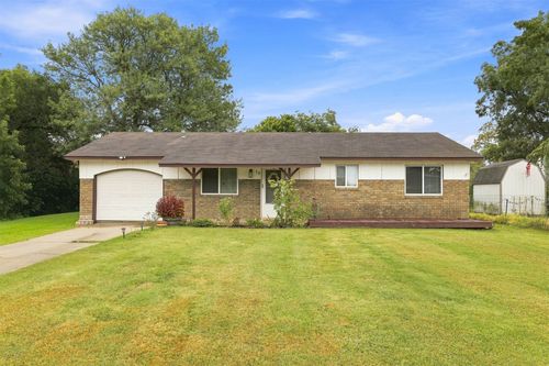 19 S Whitaker St, Pryor, OK, 74361-3417 | Card Image