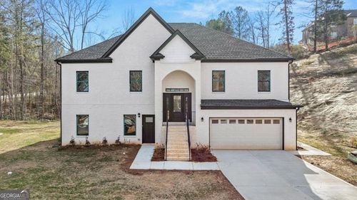 2-4410 Ross Estates Ct, Snellville, GA, 30039-8555 | Card Image