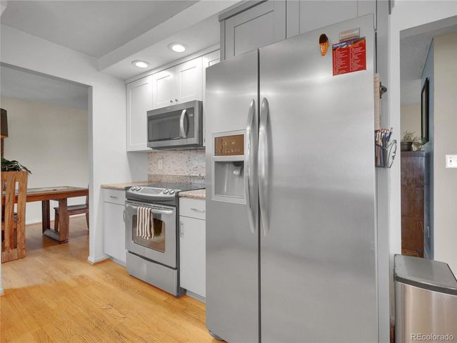 4720 W Stanford Ave, House other with 4 bedrooms, 4 bathrooms and null parking in Denver CO | Image 9