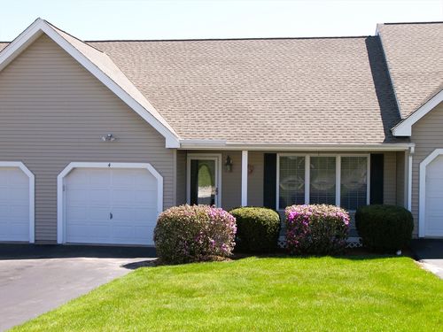 4-4 Ledgewood Dr, Milford, NH, 03055-6704 | Card Image