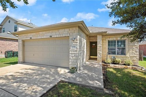 1941 Amberwood Loop, Kyle, TX, 78640-5750 | Card Image
