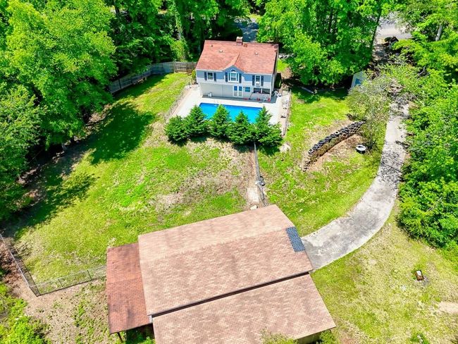 218 Jefferson Pl, House other with 4 bedrooms, 3 bathrooms and 2 parking in Toccoa GA | Image 57