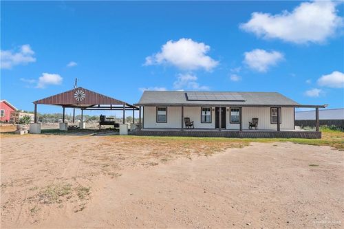 34724 W Fm 681, Edinburg, TX, 78541 | Card Image