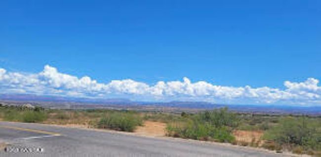 1390 E Partridge Ct, Home with 0 bedrooms, 0 bathrooms and null parking in Cottonwood AZ | Image 10
