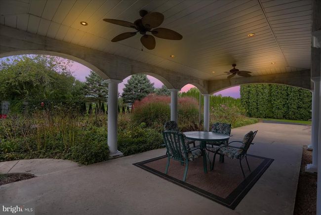 8812 S Susquehanna Trl, House other with 4 bedrooms, 3 bathrooms and null parking in Port Trevorton PA | Image 65