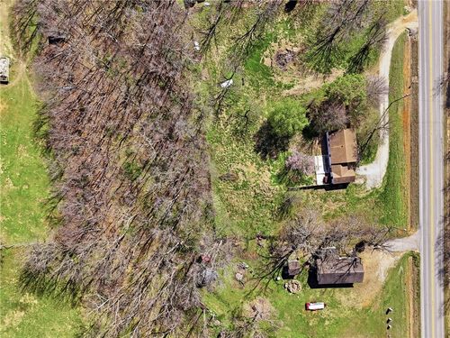 2676 Hayden Rd, Pea Ridge, AR, 72751-2004 | Card Image