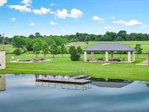 1100 Vz County Road 3419, Wills Point, TX, 75169-7410 | Card Image