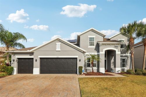 2132 Plantation Oak Dr, ORLANDO, FL, 32824-4868 | Card Image
