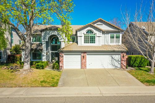 11939 Old Eureka Way, Gold River, CA, 95670-8377 | Card Image