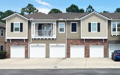 2109 Golden Lake Loop, St Augustine, FL, 32084-5899 | Card Image