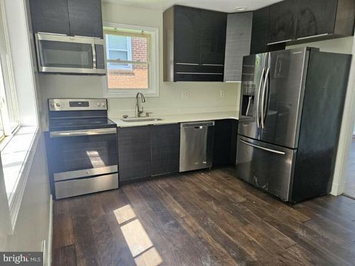 3733 Portal Ave, TEMPLE HILLS, MD, 20748-4839 | Card Image