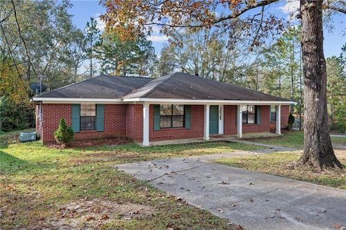 3791 Andrew Way, Saraland, AL, 36571-8746 | Card Image