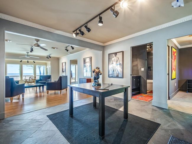 1493 Alligator Dr, House other with 3 bedrooms, 2 bathrooms and null parking in ALLIGATOR POINT FL | Image 32