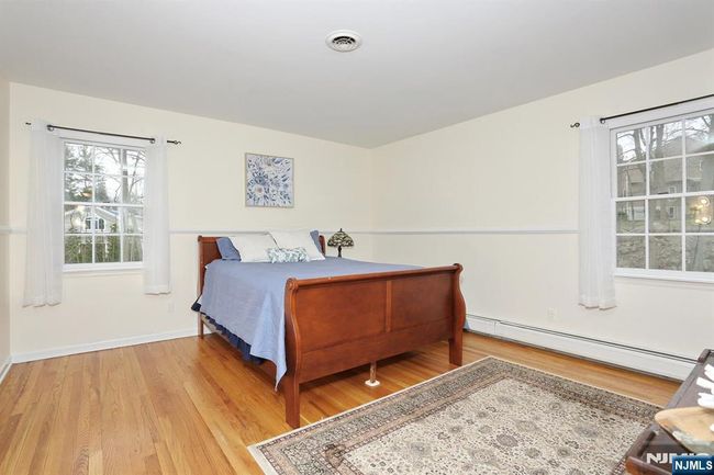 37 Osborne Ct, House other with 4 bedrooms, 3 bathrooms and null parking in Mahwah NJ | Image 26
