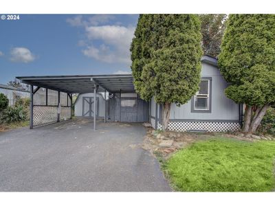 4 - 3700 X St, House other with 2 bedrooms, 2 bathrooms and null parking in Vancouver WA | Image 1