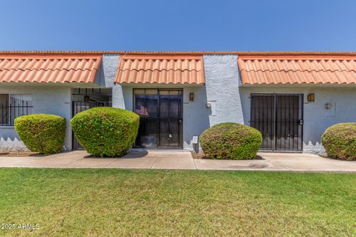 f-6822 N 35th Ave, Phoenix, AZ, 85017-1082 | Card Image