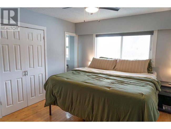 1272 Nugget Rd, House other with 4 bedrooms, 3 bathrooms and 1 parking in Cache Creek BC | Image 17