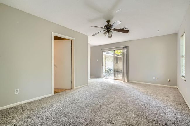Primary Bedroom | Image 9