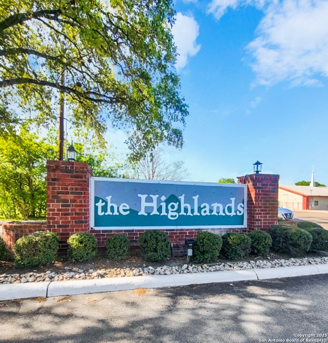 APT-301 - 14343 Judson Rd, Condo with 2 bedrooms, 2 bathrooms and null parking in San Antonio TX | Image 18
