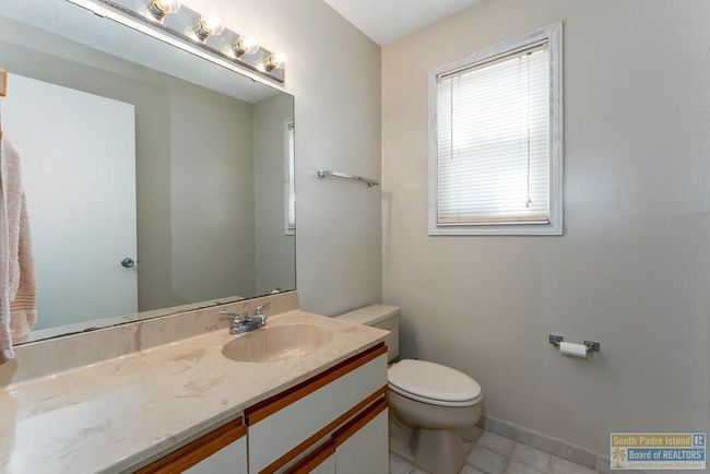 216B - 226 W Houston St, Condo with 2 bedrooms, 4 bathrooms and 1 parking in Port Isabel TX | Image 7