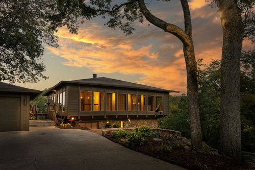5005 Villa Crest Dr, Nashville, TN, 37220-1424 | Card Image
