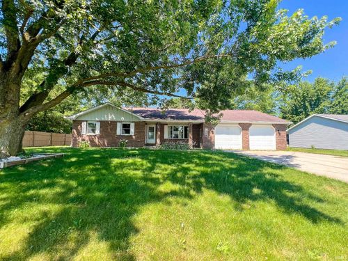 429 Jay St, Topeka, IN, 46571 | Card Image