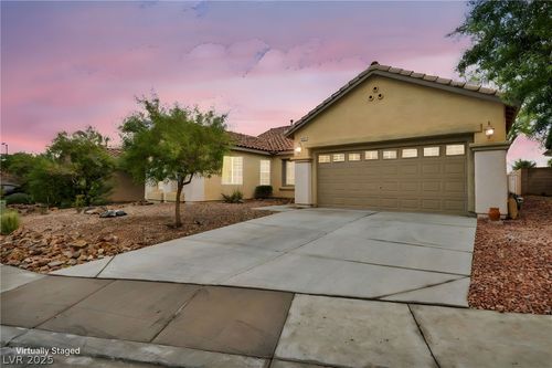 9230 Sapphire Hills Ct, Henderson, NV, 89074-6803 | Card Image