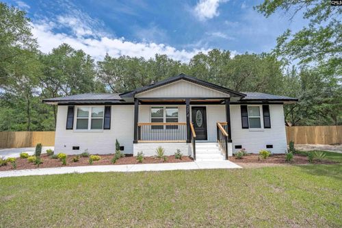 274 Swansea Rd, Swansea, SC, 29160-9261 | Card Image