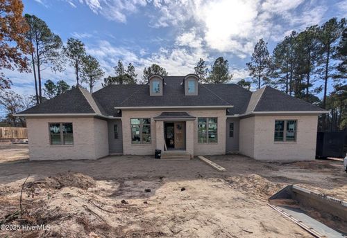 220 Paulson Ct, Pinehurst, NC, 28374 | Card Image