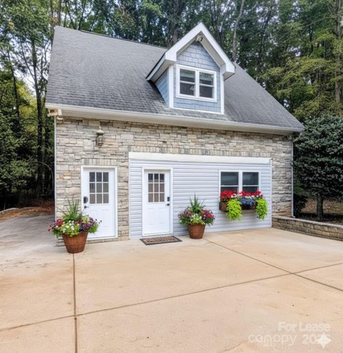 2-14625 Phillips Rd, Matthews, NC, 28105-4024 | Card Image