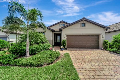 12394 Marsh Pointe Rd, Sarasota, FL, 34238-2113 | Card Image
