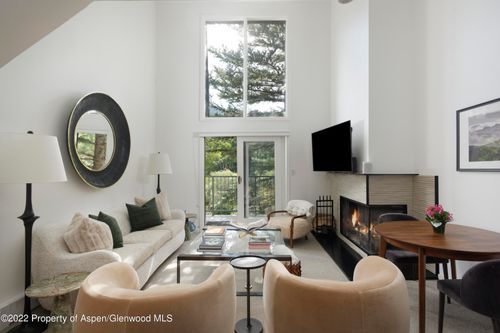 14-1050 Waters Ave., Aspen, CO, 81611 | Card Image