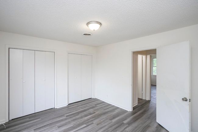 1517 Meadow Bend Dr, Townhouse with 2 bedrooms, 2 bathrooms and null parking in Madison TN | Image 22