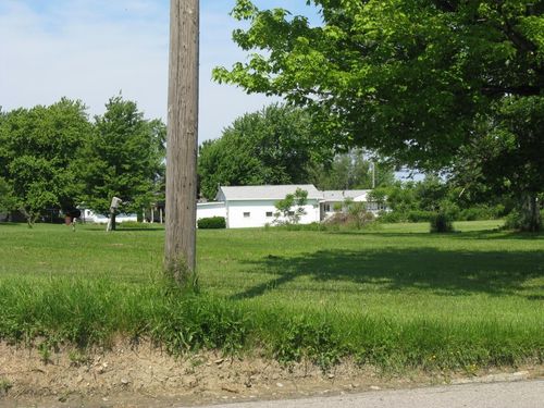 0 Route 89, North East, PA, 16428 | Card Image
