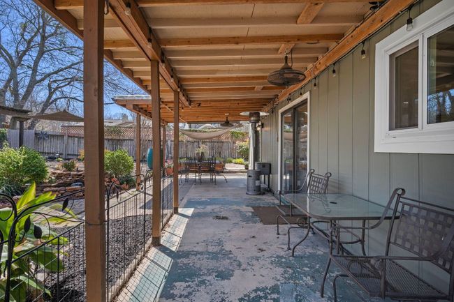 1807 Morning Quail Dr, House other with 3 bedrooms, 3 bathrooms and 2 parking in Austin TX | Image 31