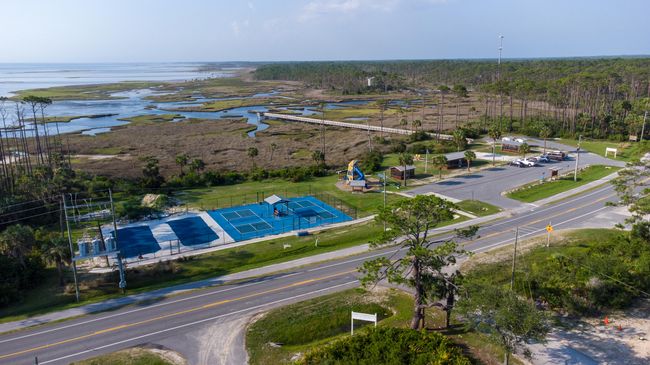 DJI_0415 | Image 26