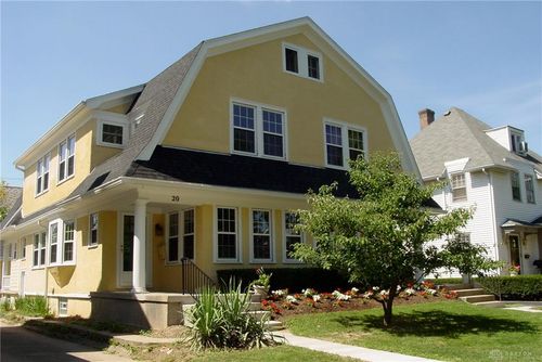 18/20 Spirea Drive, Oakwood, OH, 45419 | Card Image