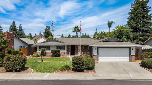 1009 Durant St, Modesto, CA, 95350-2128 | Card Image