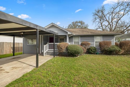 4509 Kingsbury St, Houston, TX, 77021-3327 | Card Image