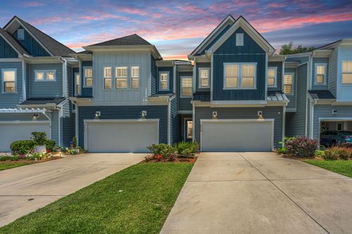 3044 Emma Ln, Mount Pleasant, SC, 29466-7590 | Card Image