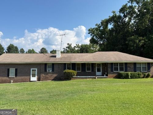 1639 Liberty Church Rd, Monticello, GA, 31064-4148 | Card Image