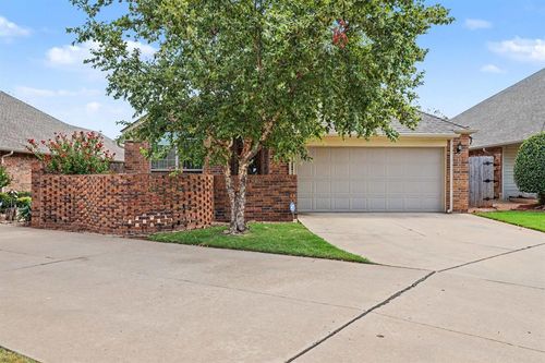 13300 Prairie View Lane, Oklahoma City, OK, 73142 | Card Image