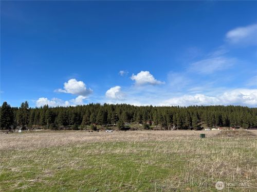 0 XXX Red Bridge Rd, Cle Elum, WA, 98922-9242 | Card Image