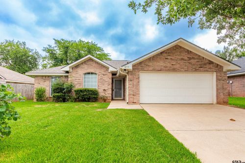 10759 Southern Trace Cir, Flint, TX, 75762-9771 | Card Image