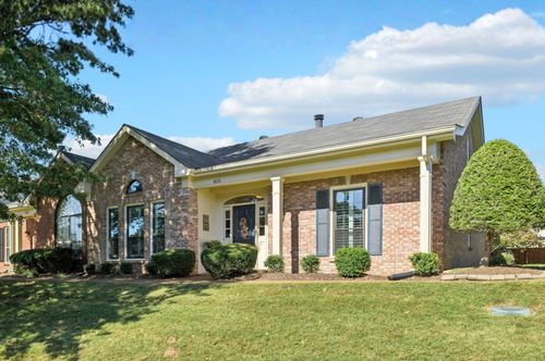 8830 Sawyer Brown Rd, Nashville, TN, 37221-1416 | Card Image